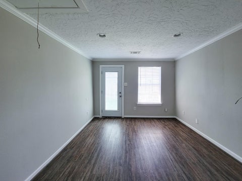 Tiny photo for 3416 Europa Street, Houston, TX 77022 (MLS # 15202507)