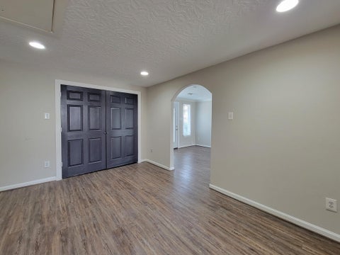 Tiny photo for 3416 Europa Street, Houston, TX 77022 (MLS # 15202507)