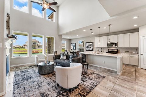 Apartment For Sale - 3723 Lake Varano Circle<br/> Katy, TX 77493