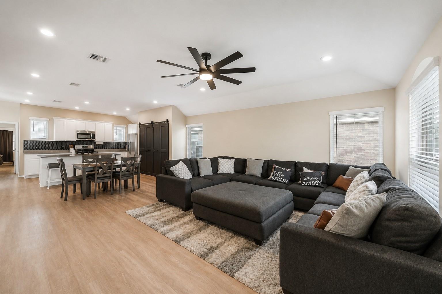 21419 Blue Tuna Drive