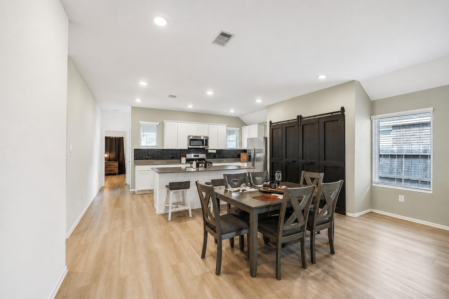 21419 Blue Tuna Drive
