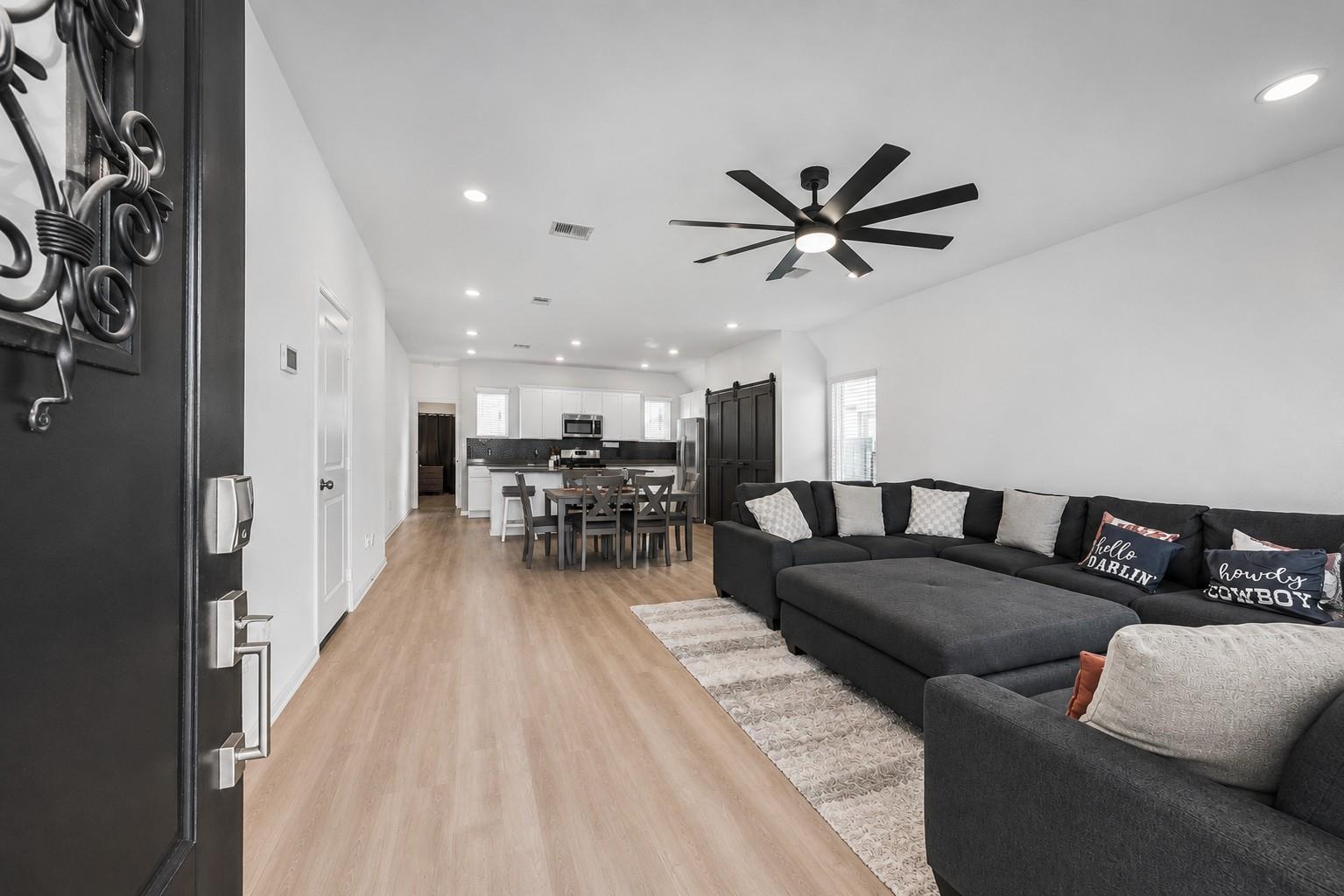 21419 Blue Tuna Drive