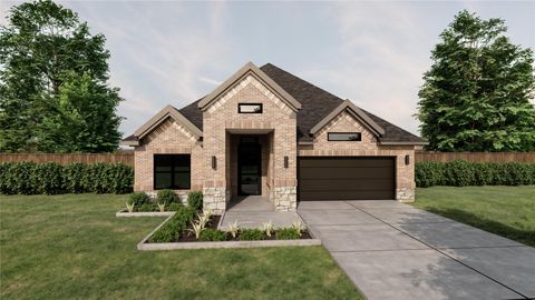 31415 Cass River Lane Waller TX 77484