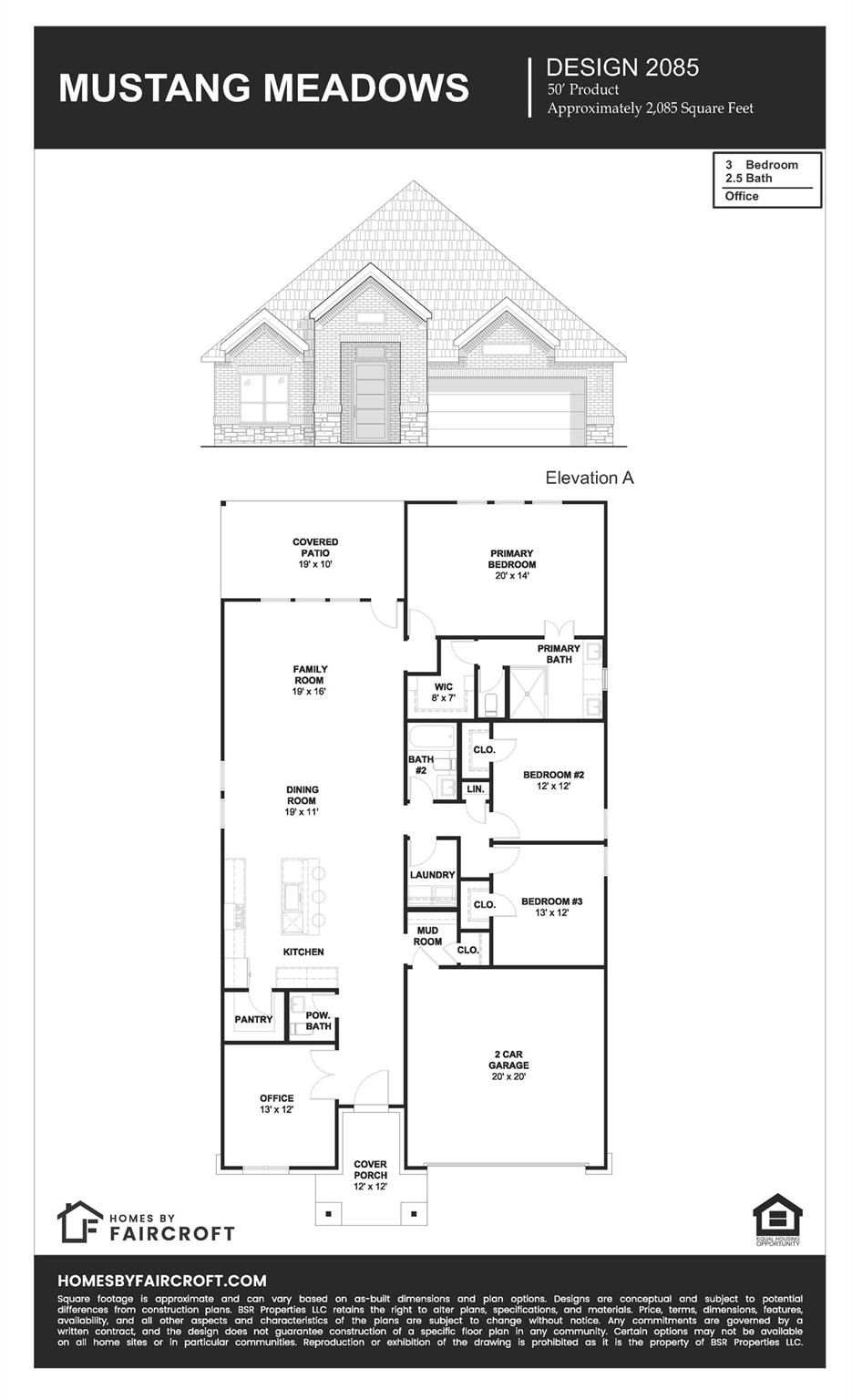 31415 Cass River Lane