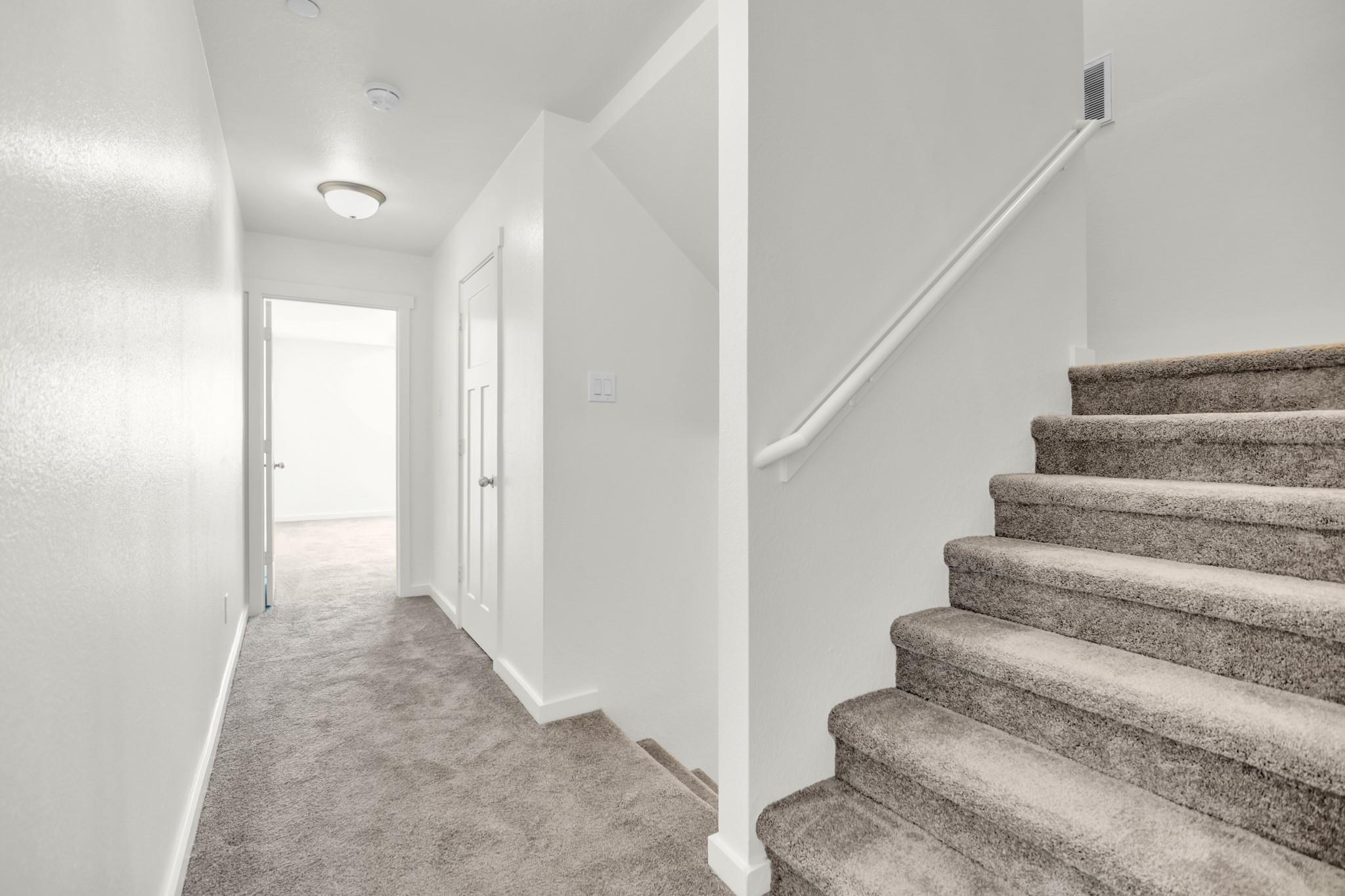 21155 Gosling Road 16B