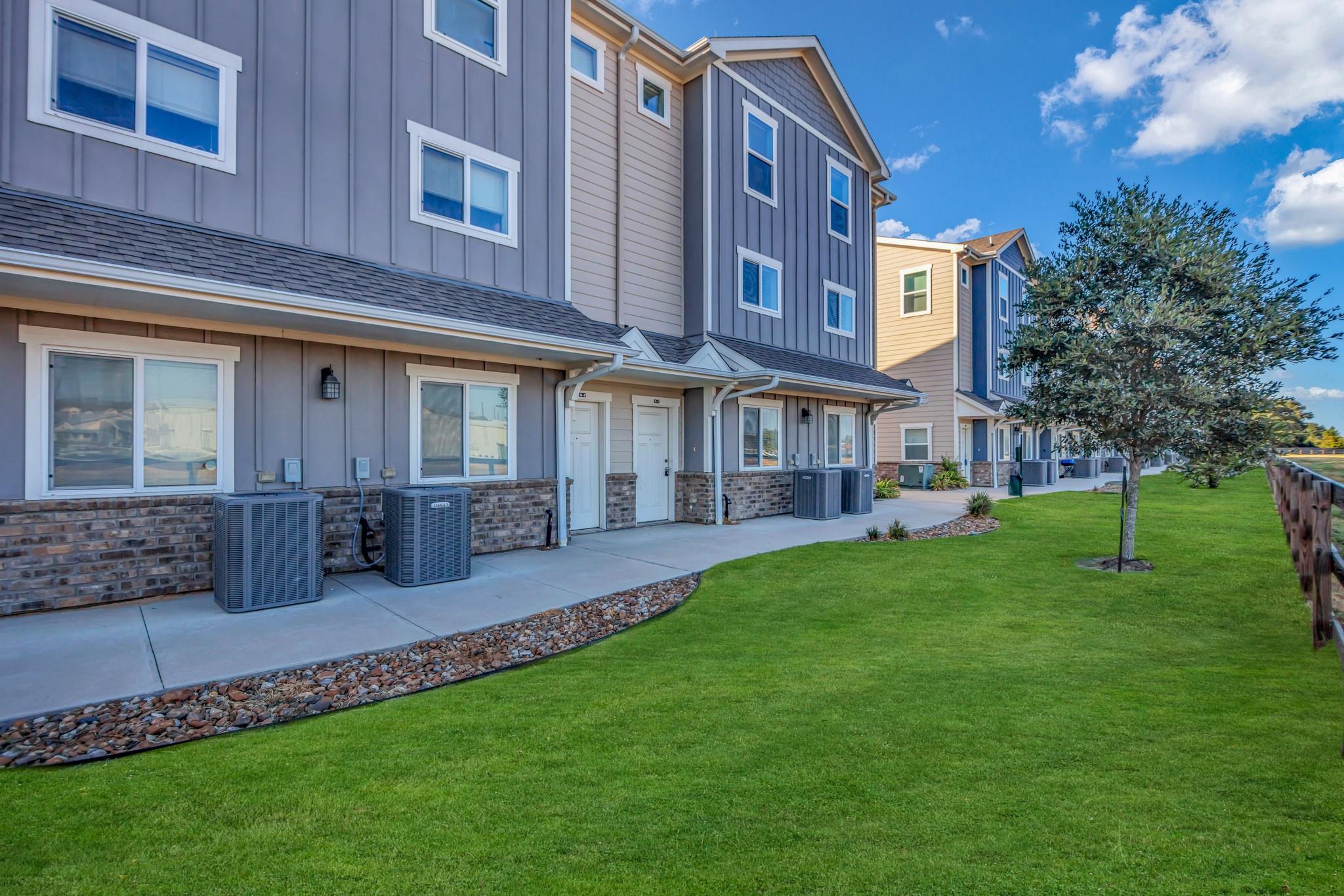 21155 Gosling Road 16B