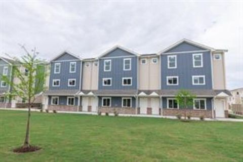 21155 Gosling Road 16B Spring TX 77388