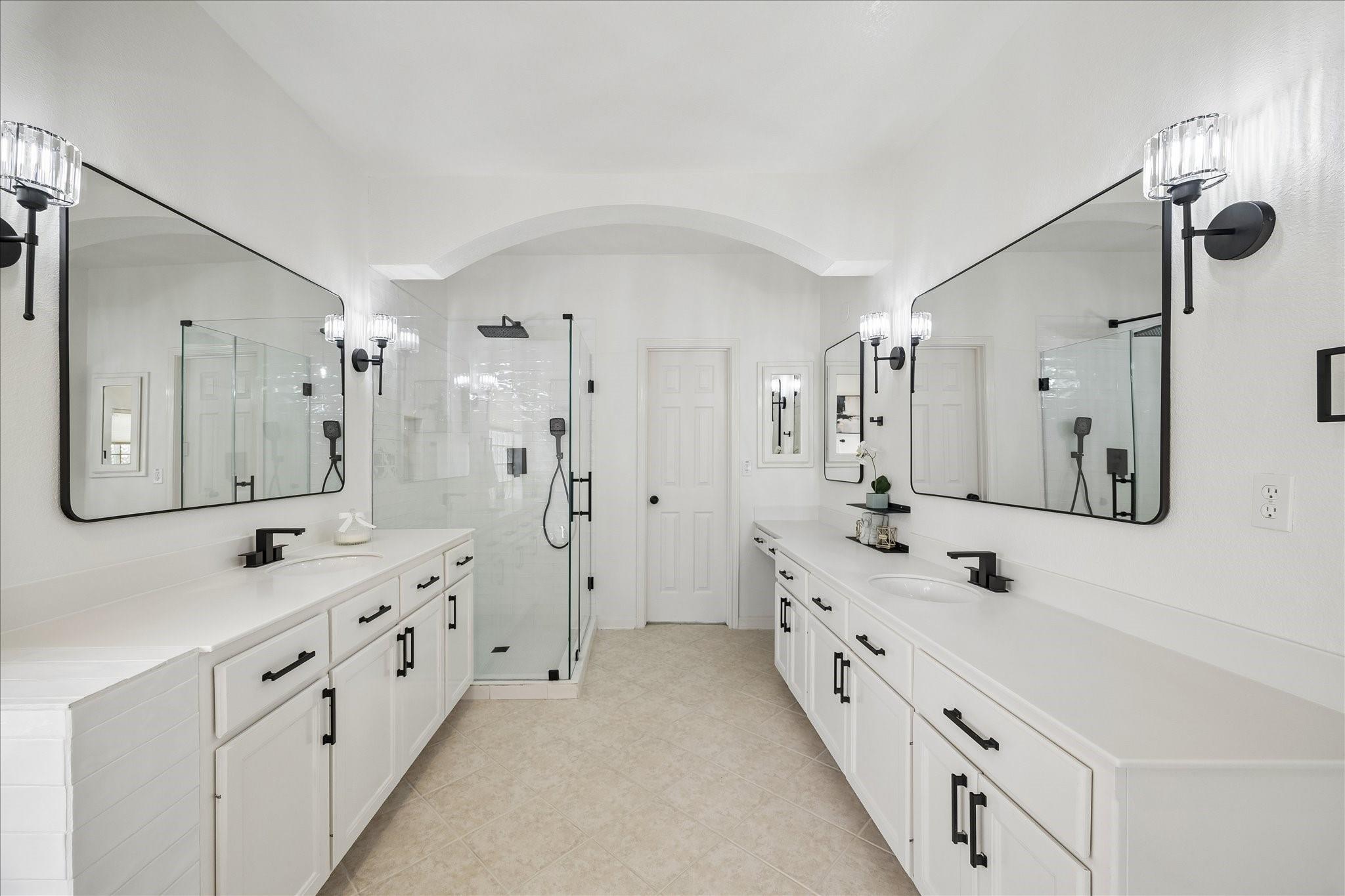 7503 Stone Arbor Drive