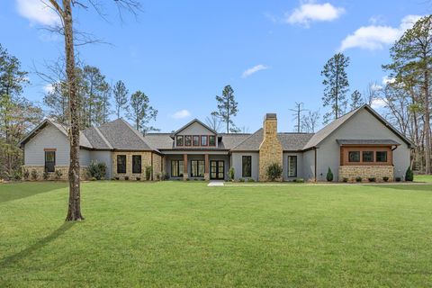 11584 Inspiration Drive Willis TX 77378