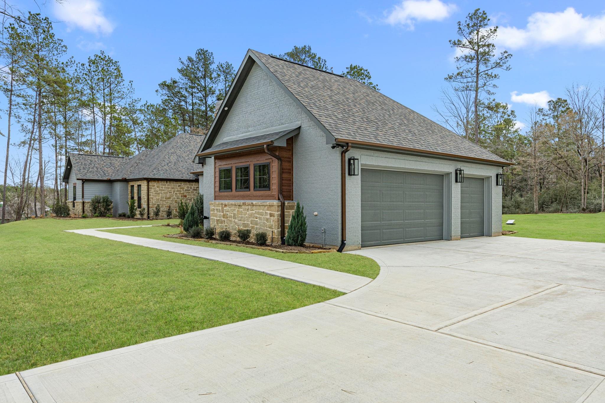 11584 Inspiration Drive