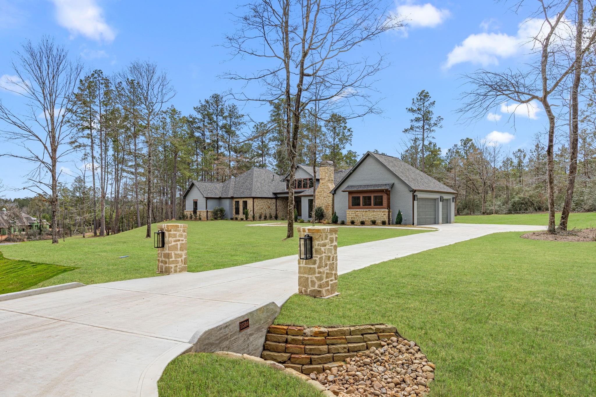 11584 Inspiration Drive