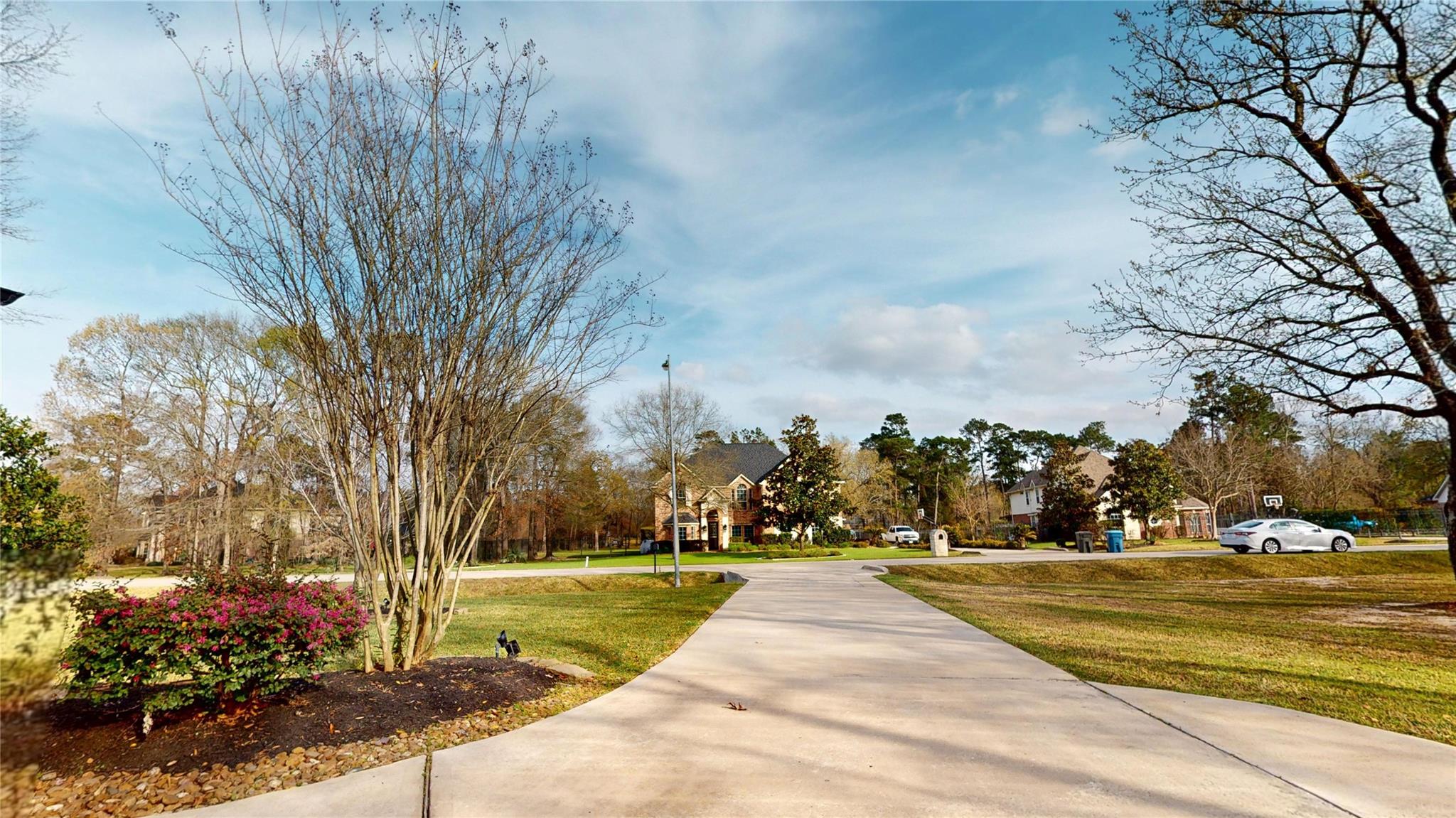 30427 W Legends Trail Drive