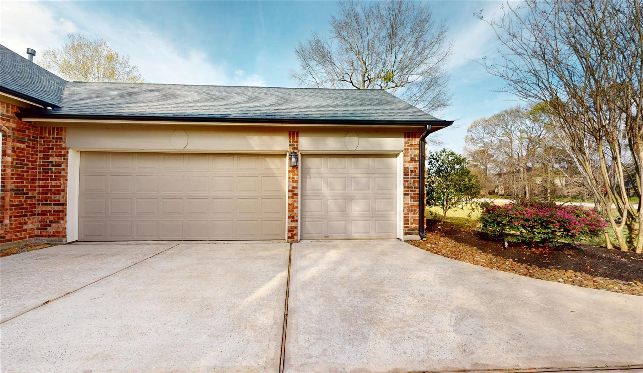 30427 W Legends Trail Drive