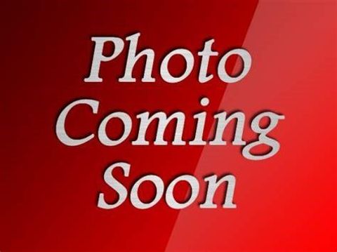 30427 W Legends Trail Drive Spring TX 77386