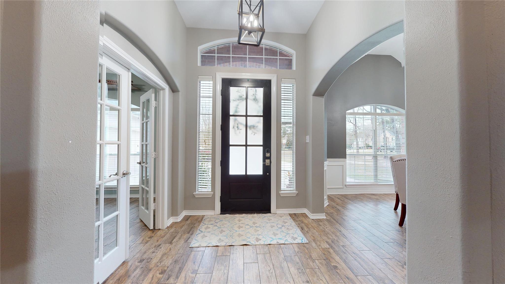 30427 W Legends Trail Drive