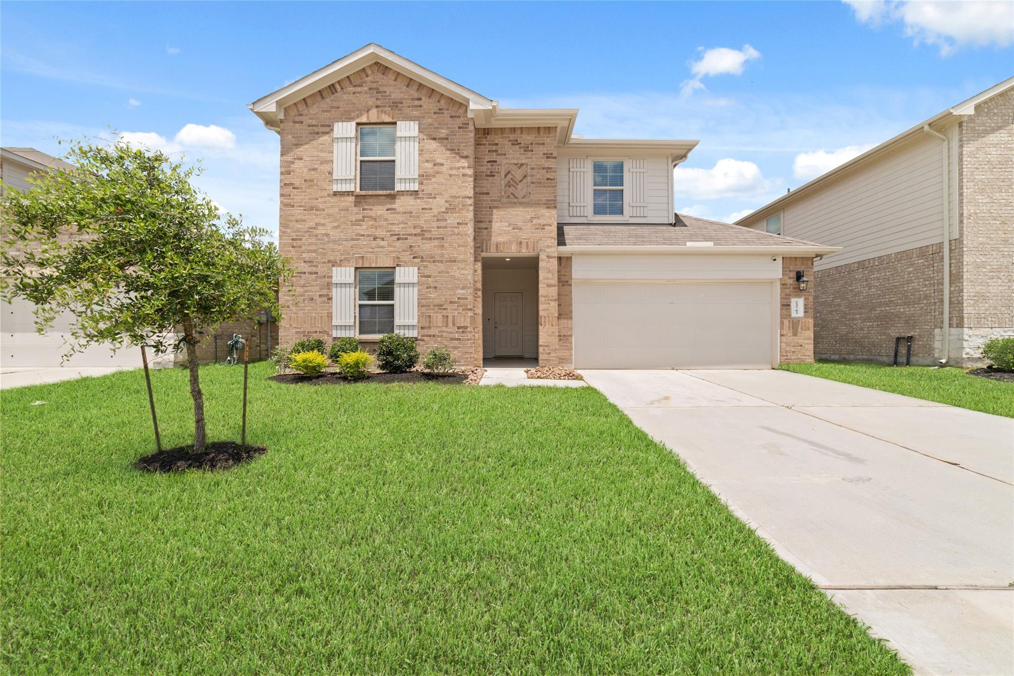 23702 Harrow Field Lane