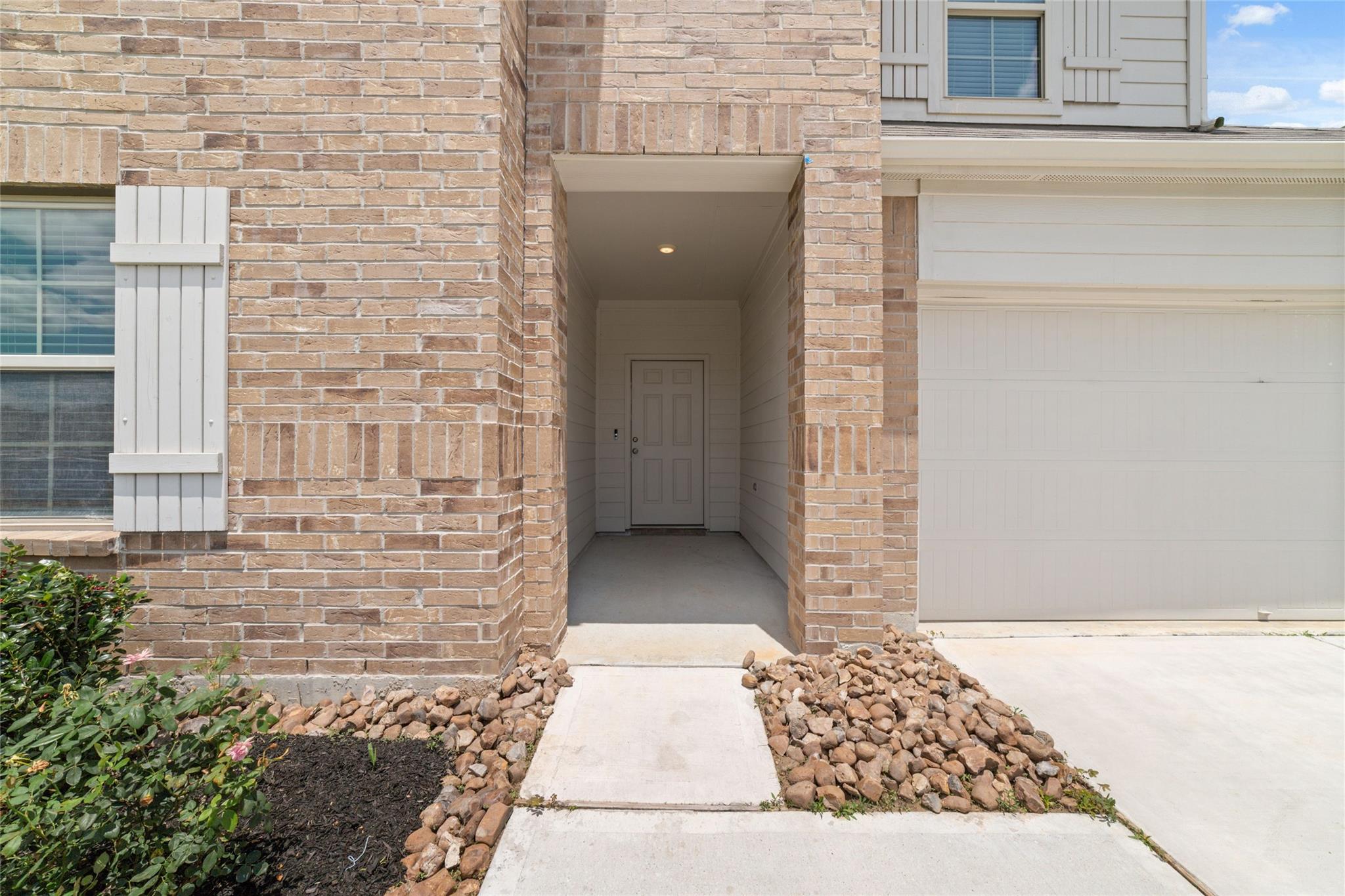 23702 Harrow Field Lane