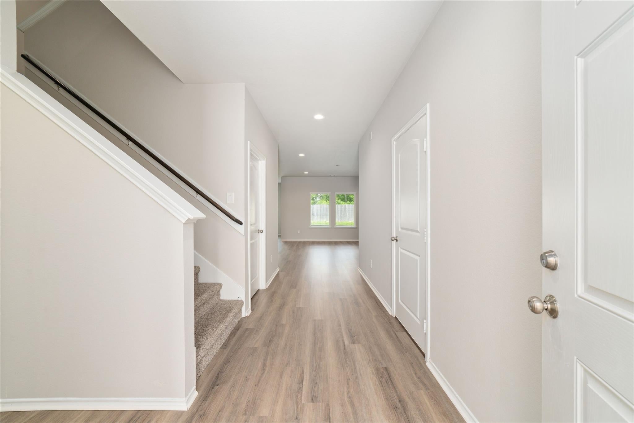 23702 Harrow Field Lane
