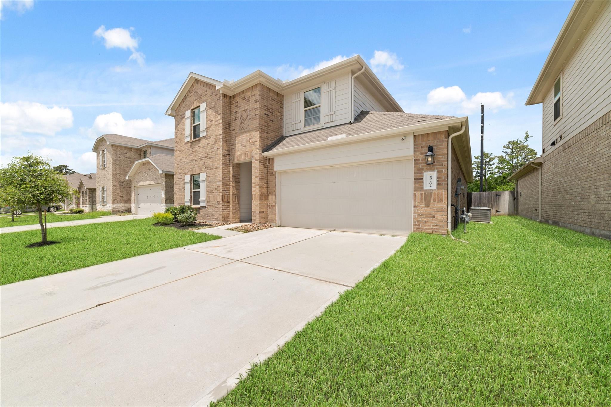 23702 Harrow Field Lane