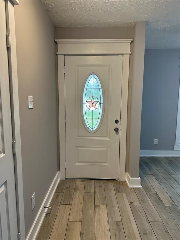228 Oak Manor Drive