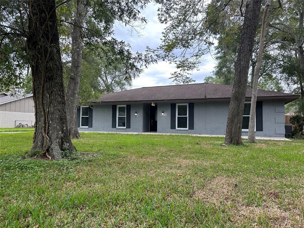 228 Oak Manor Drive