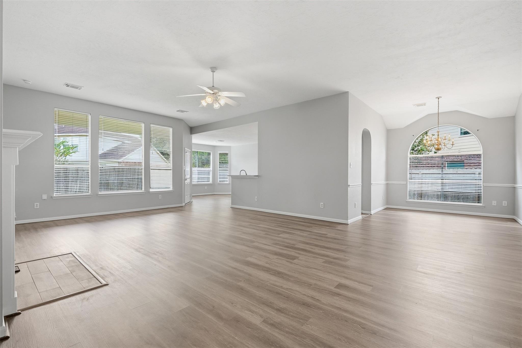 3003 Grey Mist Court