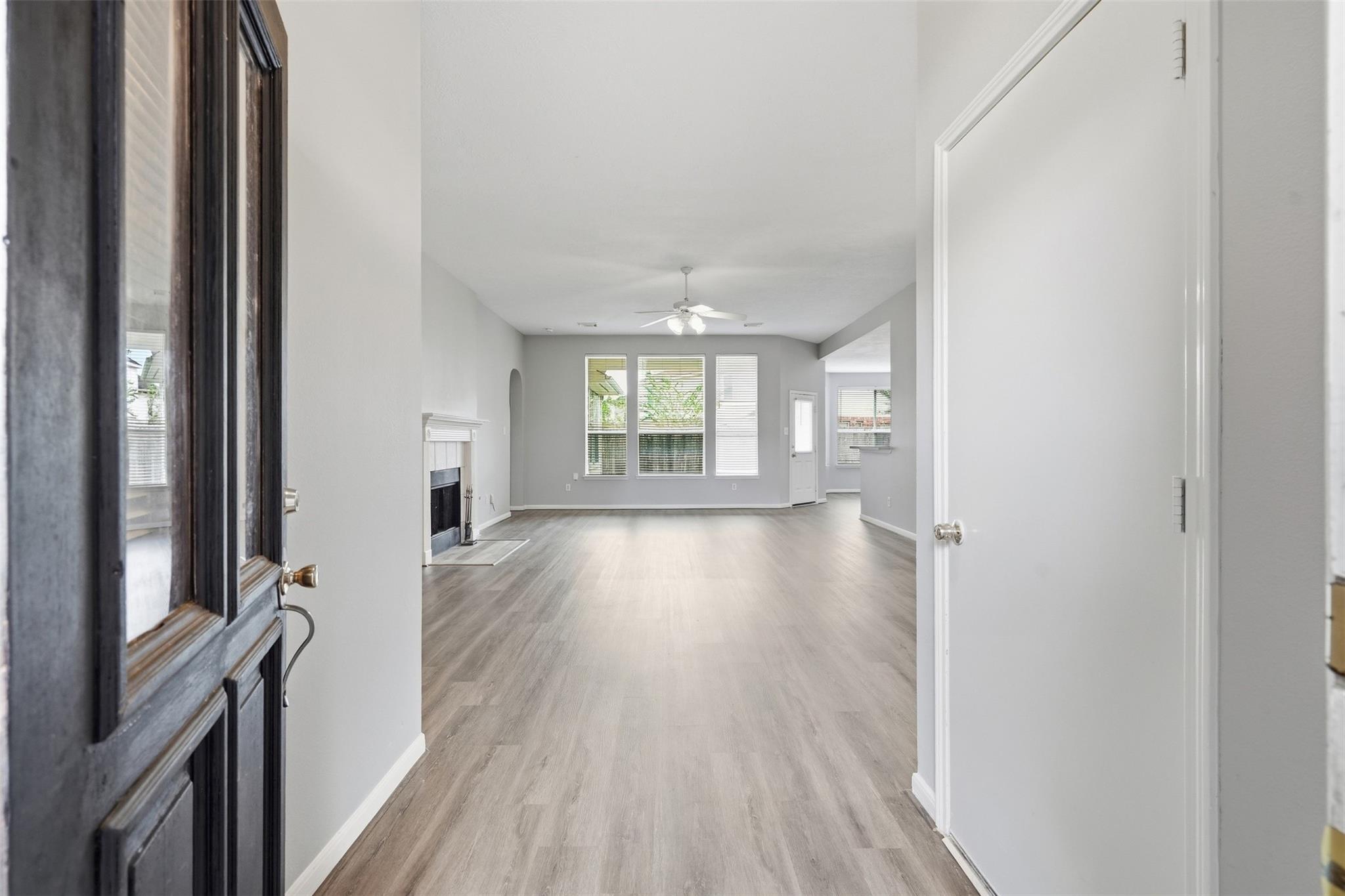 3003 Grey Mist Court
