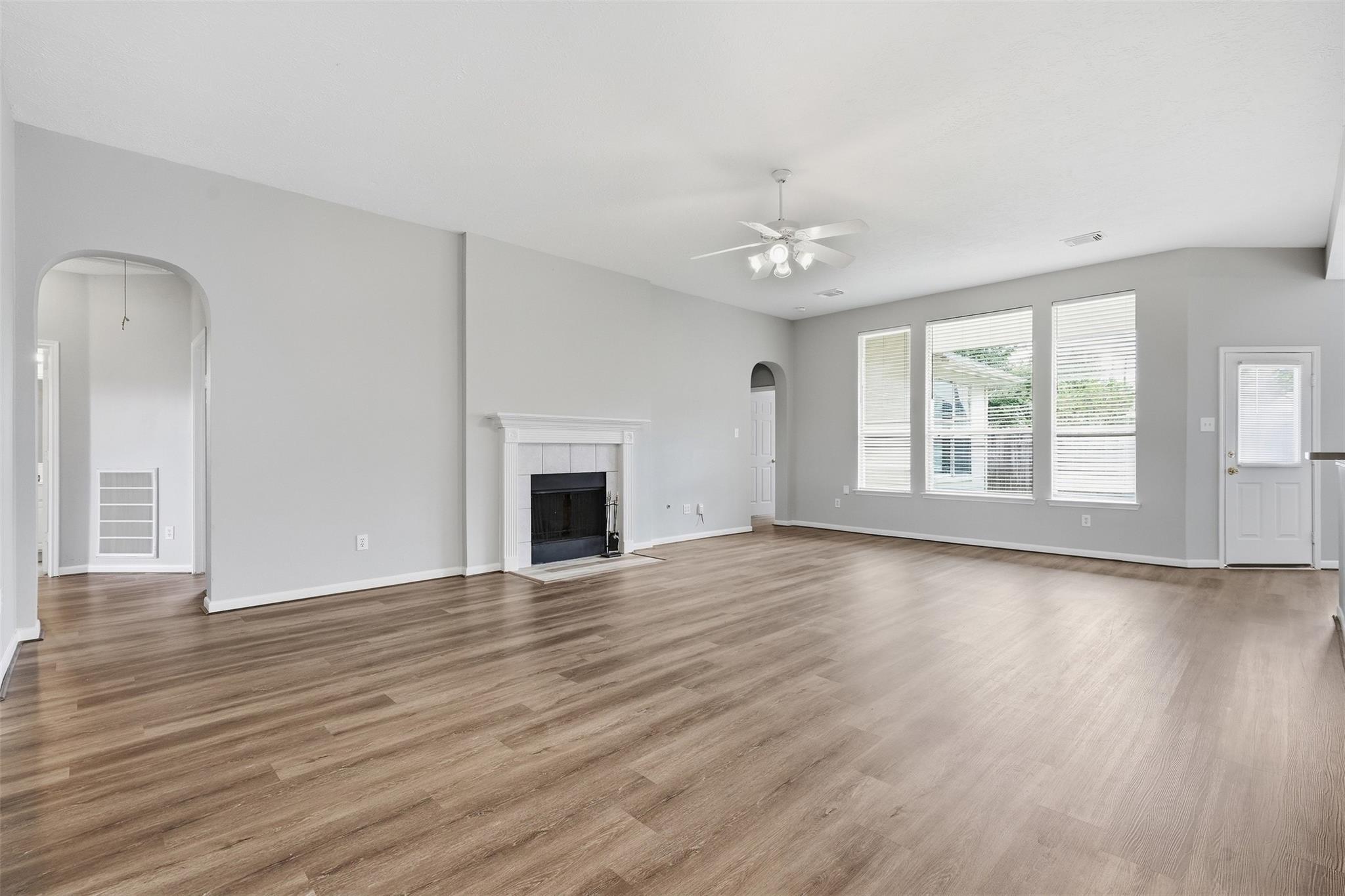 3003 Grey Mist Court