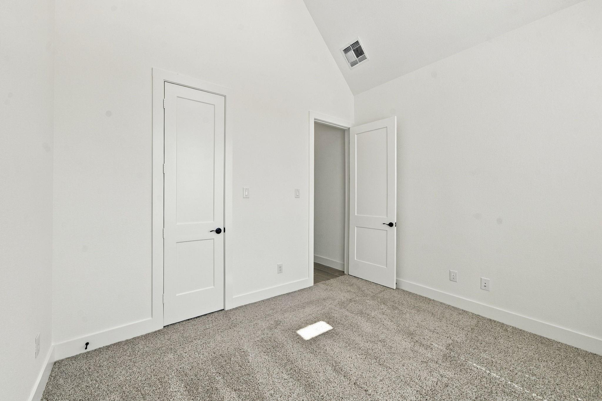 503 Blue River Trail