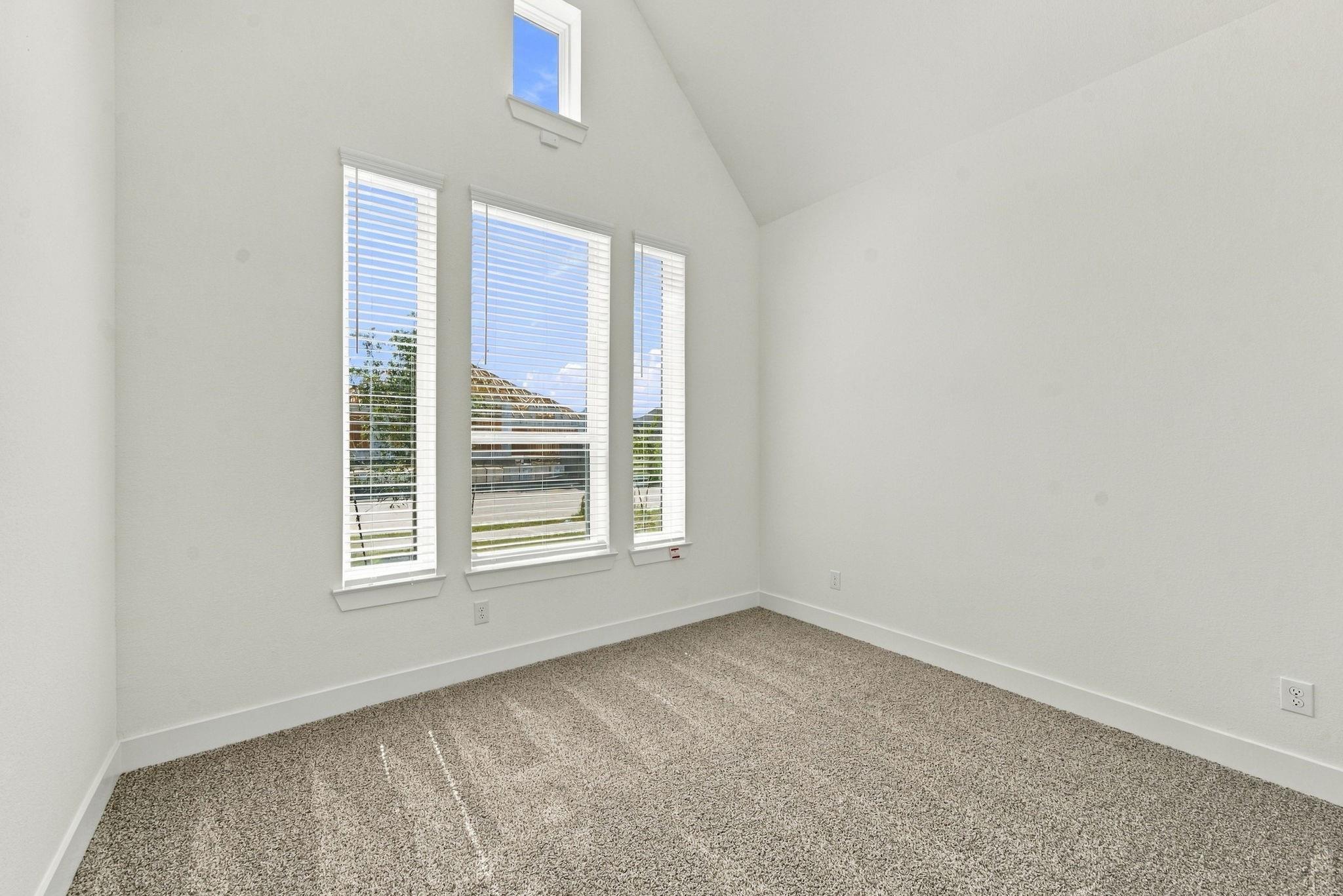 503 Blue River Trail