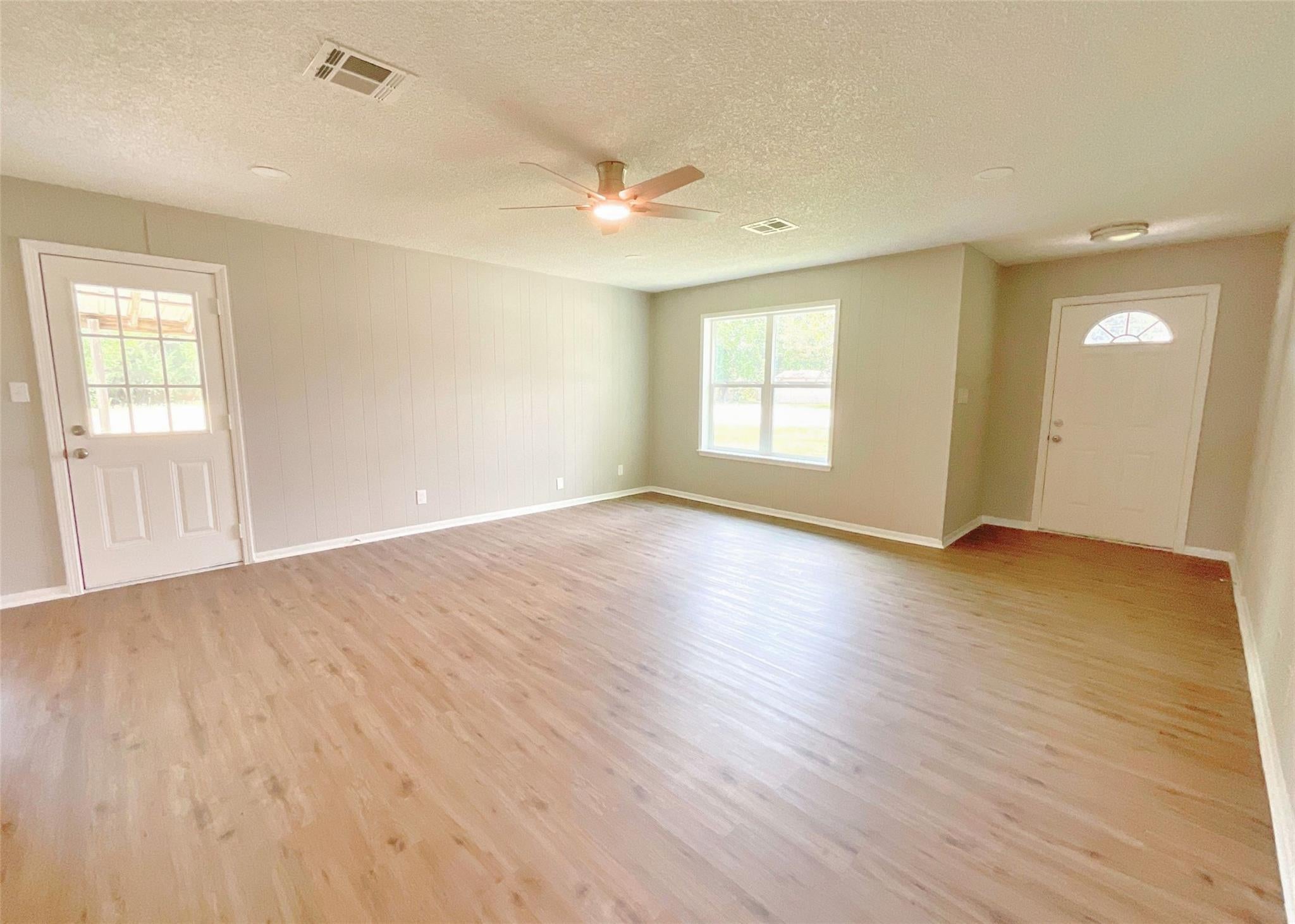 522 Irene Drive