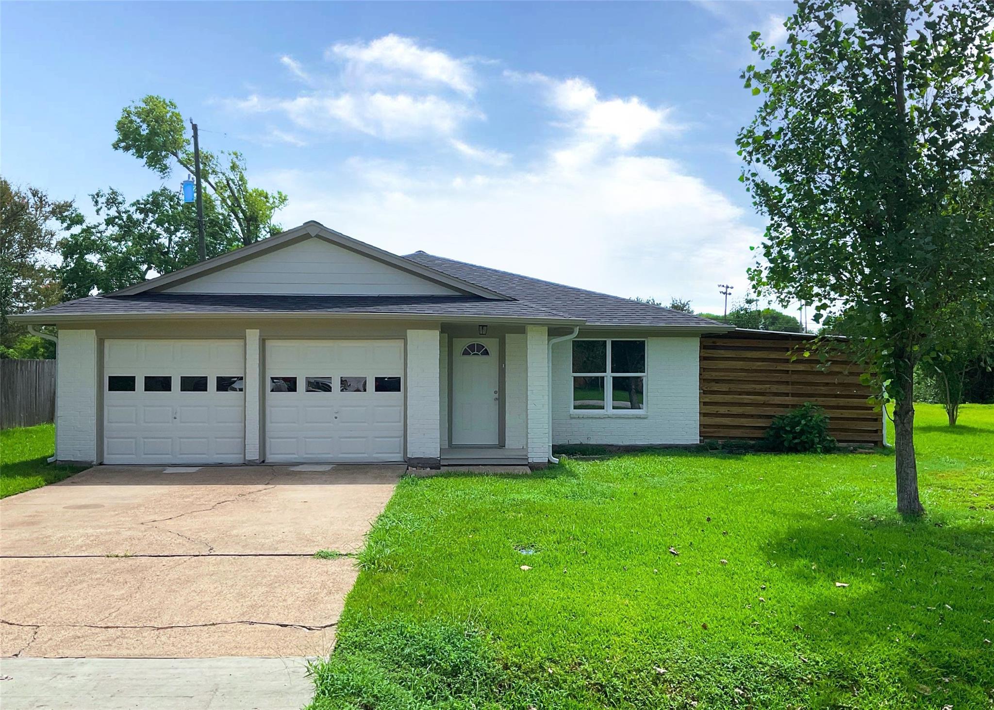 522 Irene Drive