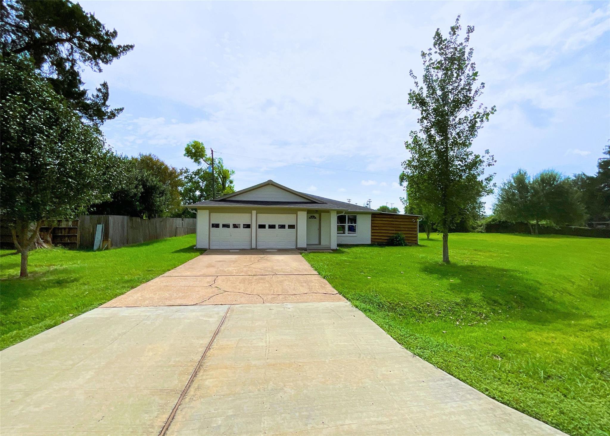 522 Irene Drive