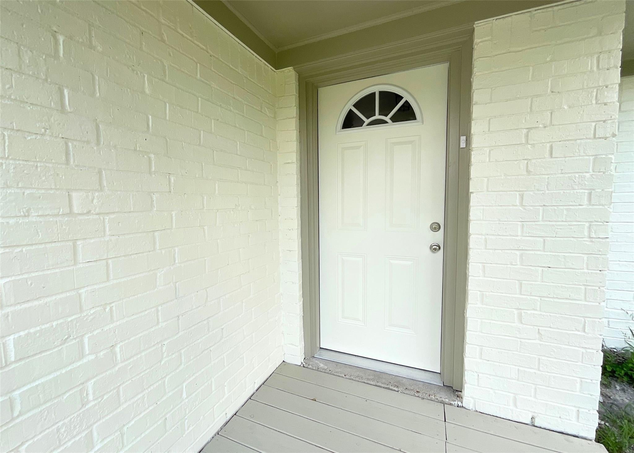 522 Irene Drive