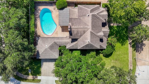 Photo of 3826 Senna Place, Sugar Land, TX 77479 (MLS # 10783232)