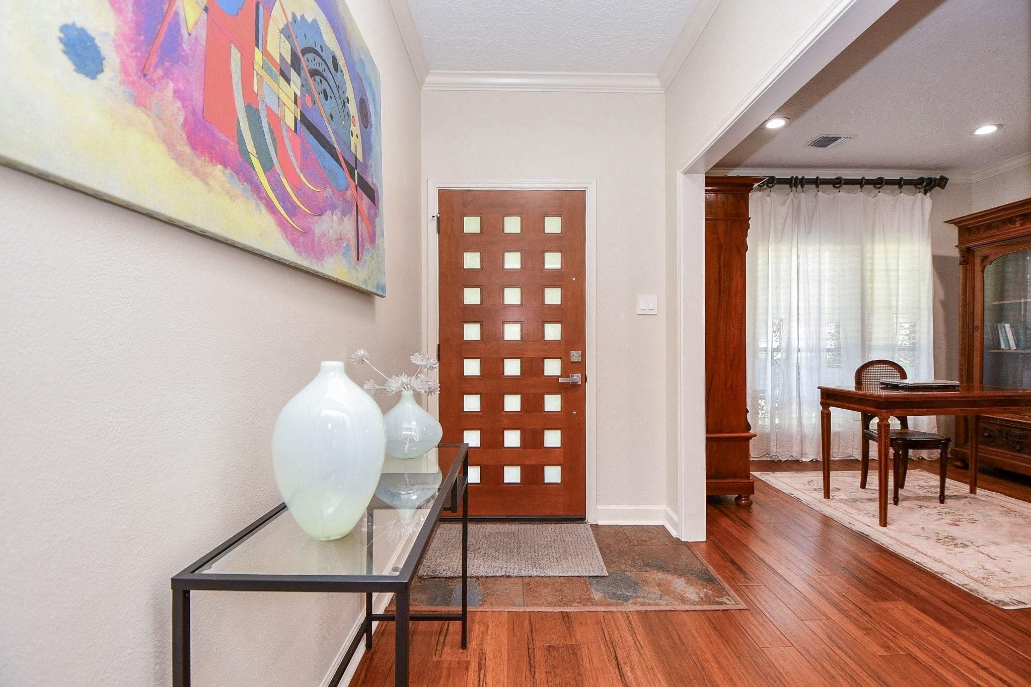 3826 Senna Place