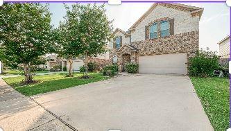 223 Sintra Lake Way