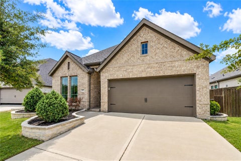 Photo of 6907 Myrtle Drive, Katy, TX 77493 (MLS # 68308021)