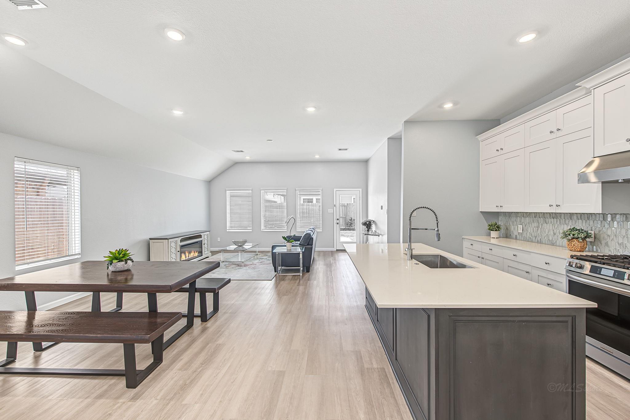 30311 Tall Fescue Drive