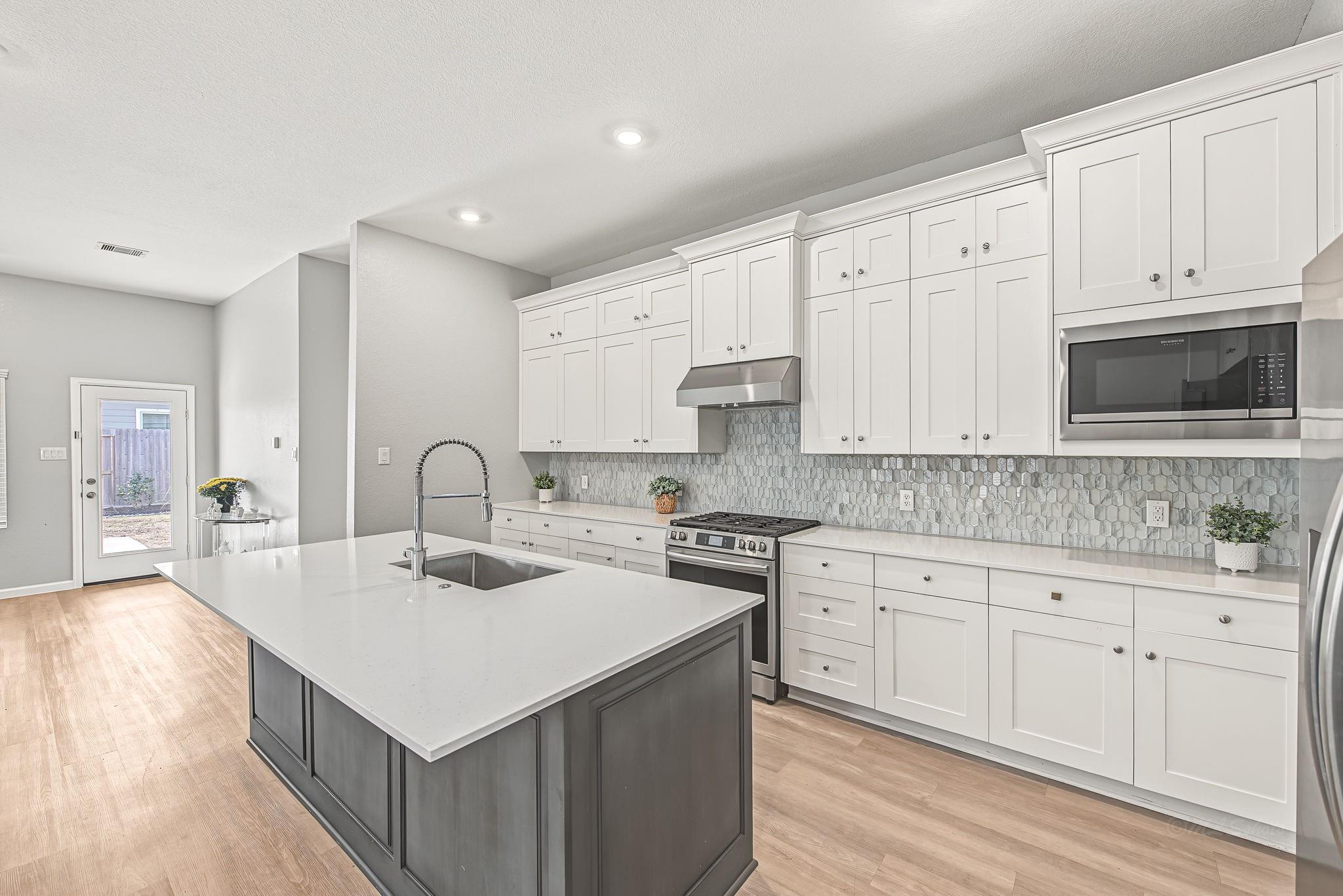 30311 Tall Fescue Drive