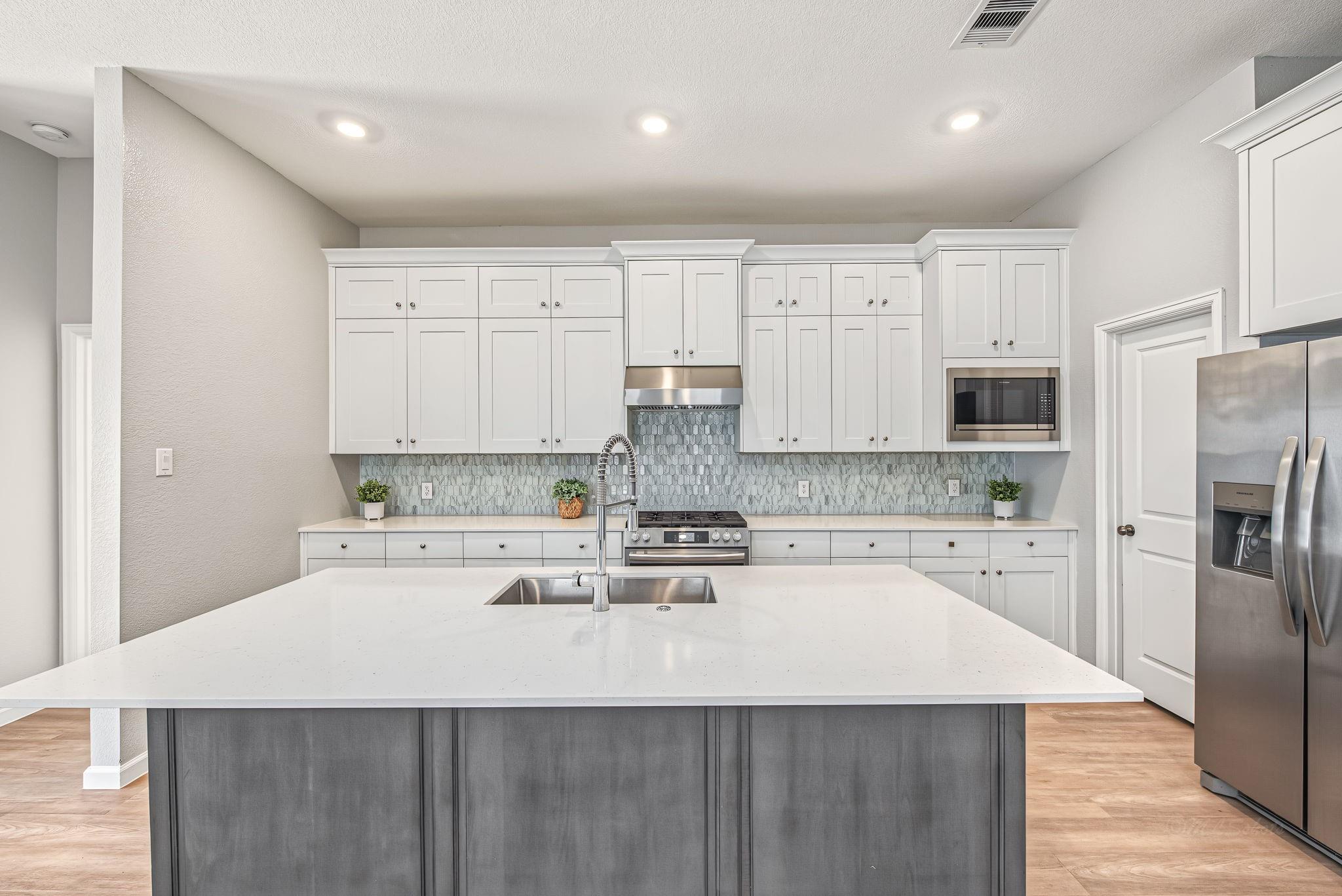 30311 Tall Fescue Drive