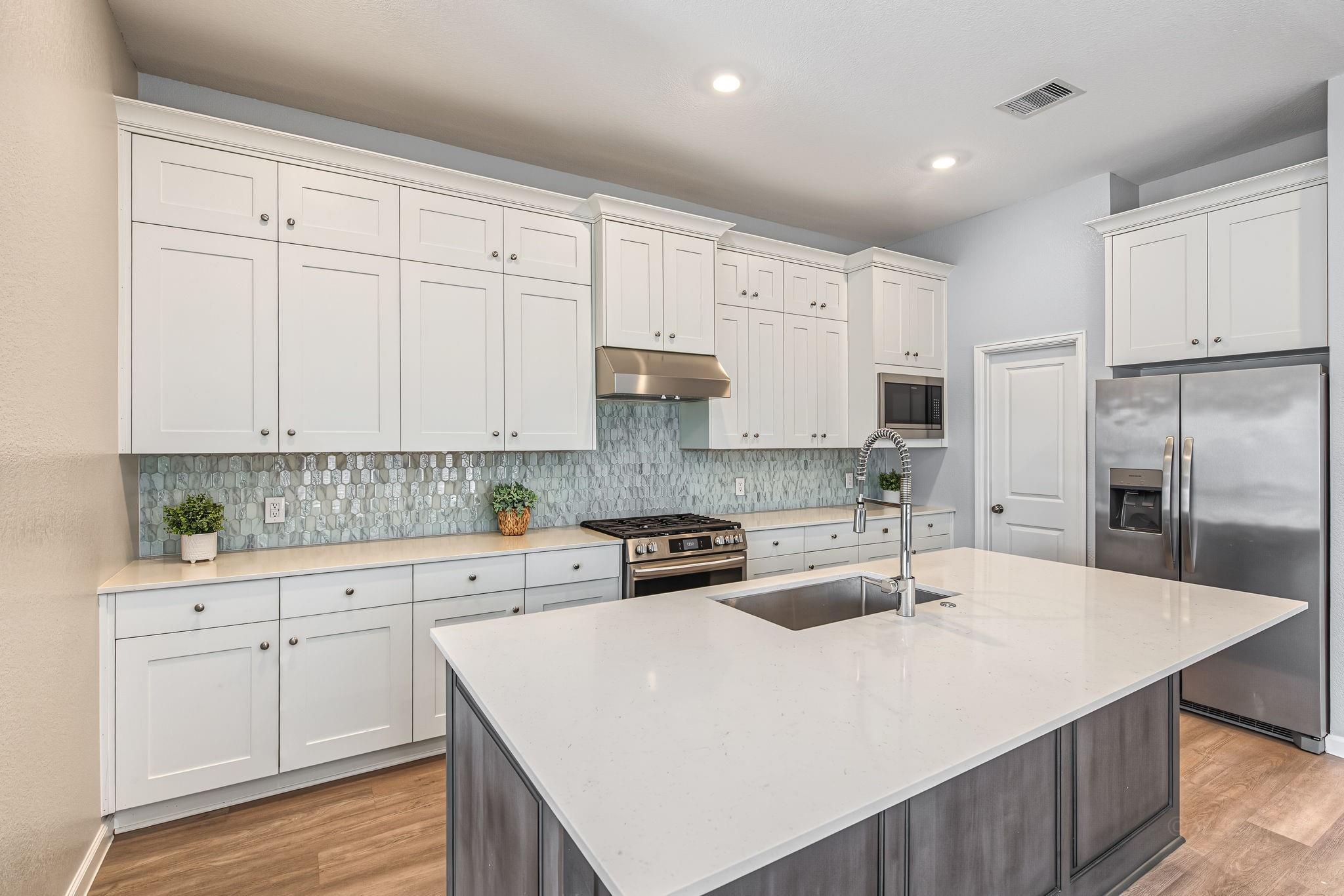 30311 Tall Fescue Drive