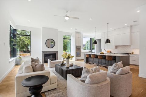 3851 Merrick Street Houston TX 77025