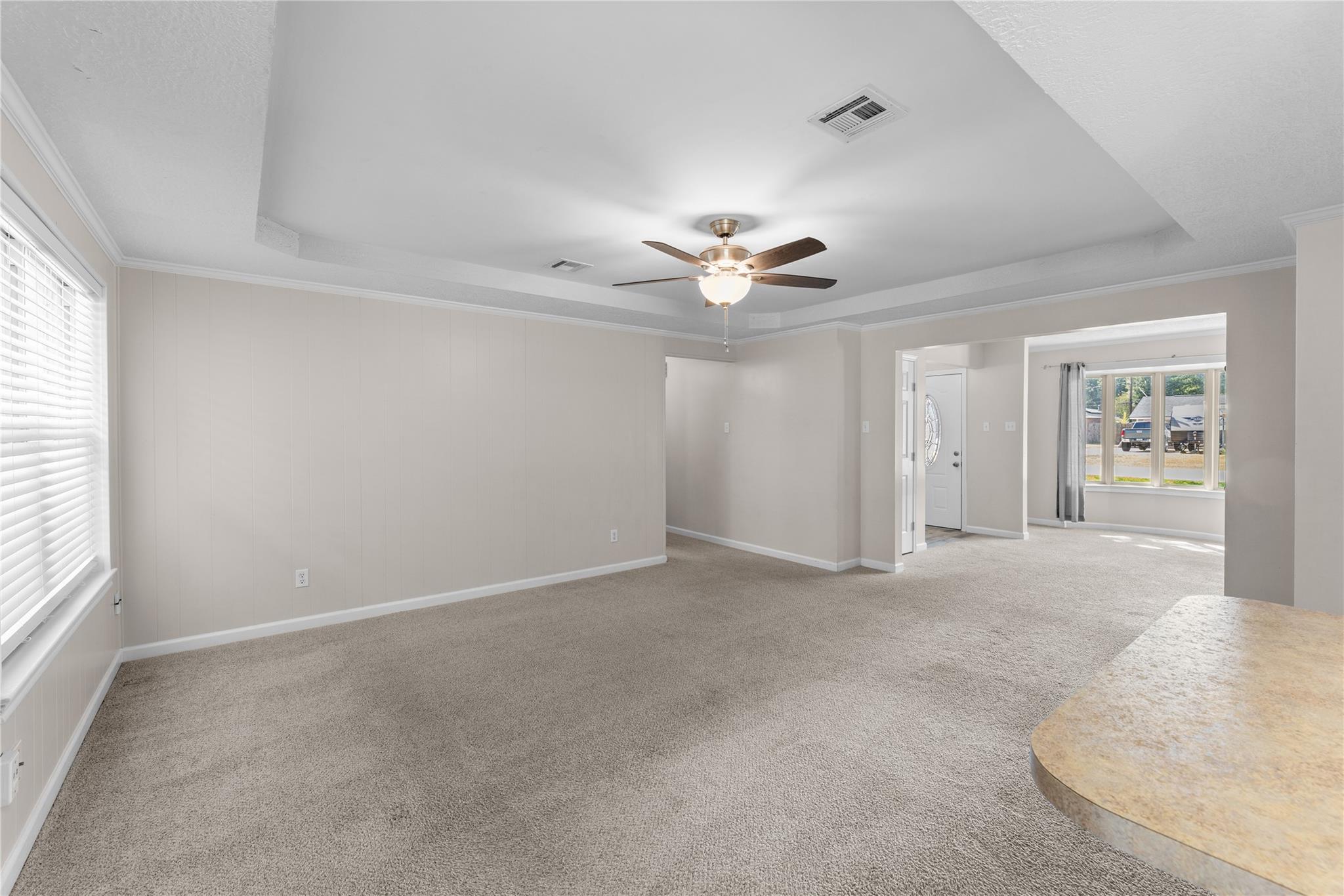 2117 Whatley Drive