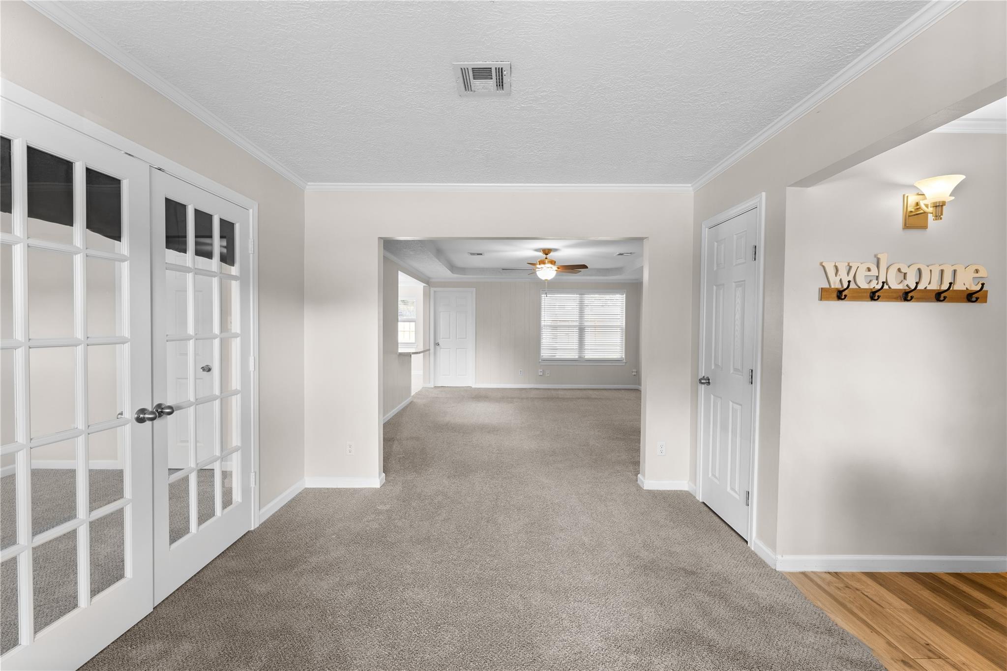 2117 Whatley Drive