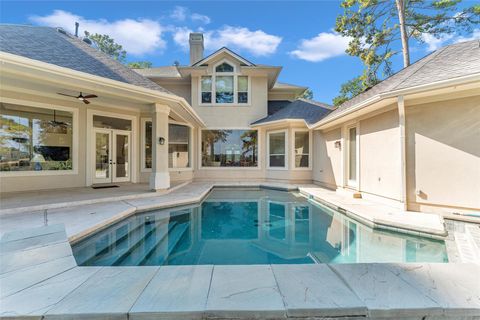 17510 Hawkin Lane Tomball TX 77377