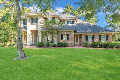 17510 Hawkin Lane Tomball TX 77377