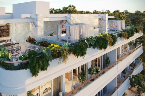 Photo of 3 M8 #PH-222, OR 97305 (MLS # 50079433)