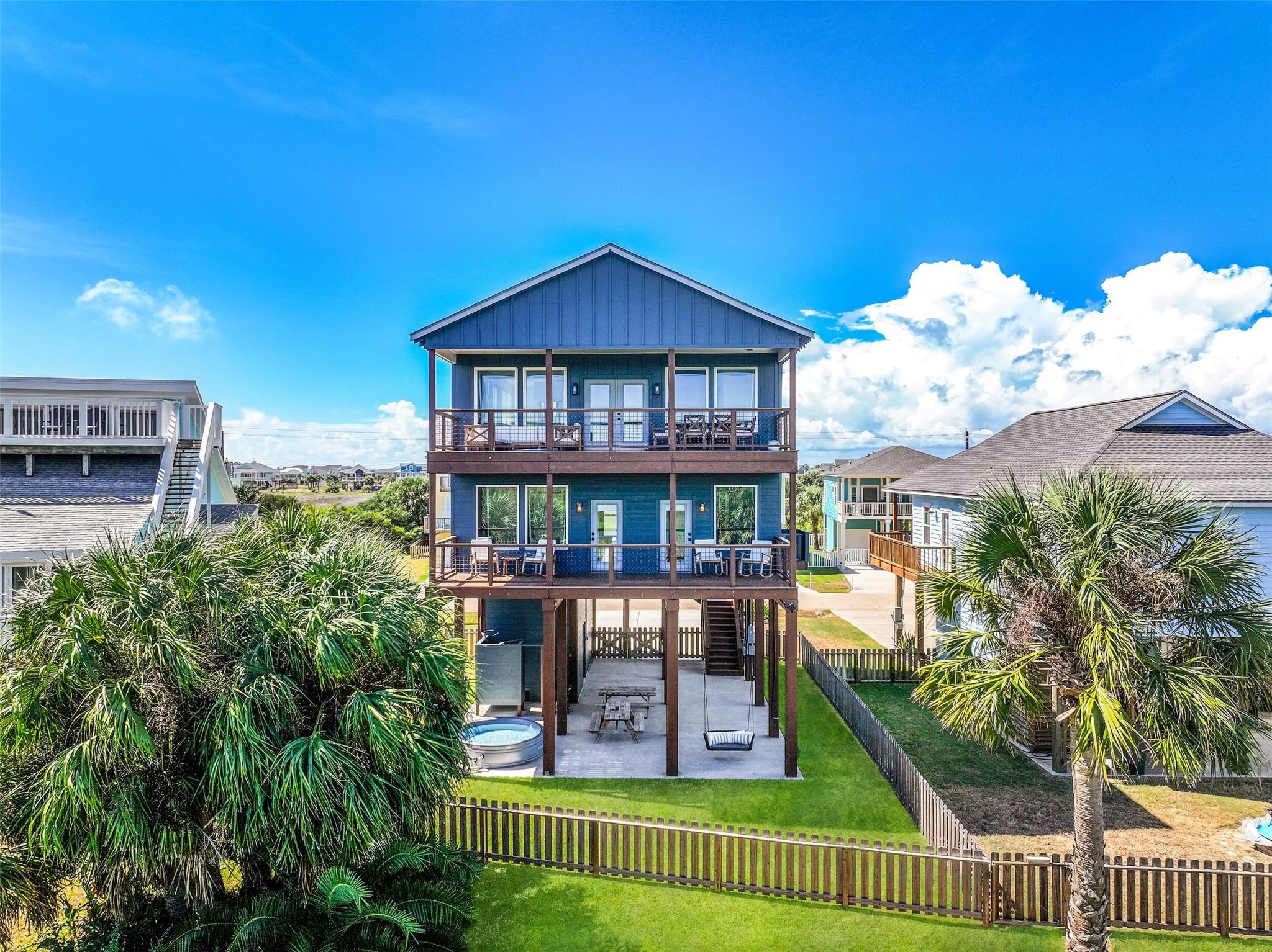 4110 Isla Del Sol