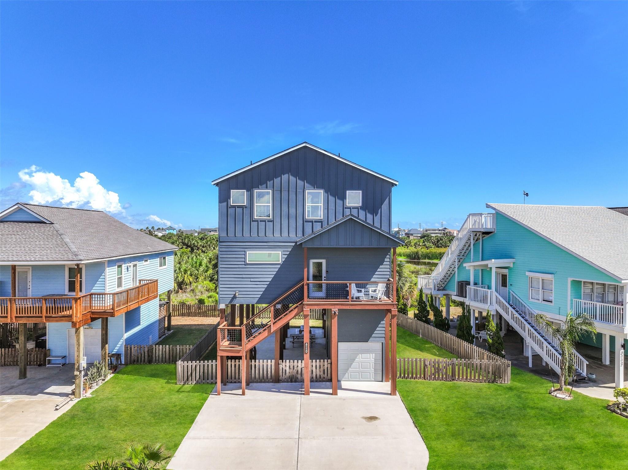 4110 Isla Del Sol